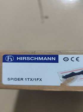 询价SchneiderLC1D183P7LC2K0601P7