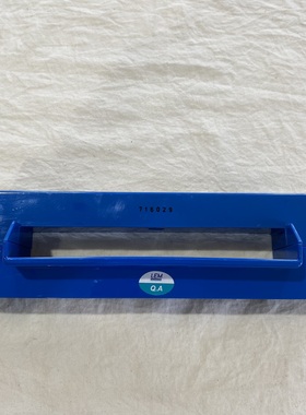 LEM莱姆电流传感BLFK3000-S1电流3000A电压4V互感器交直流传询价