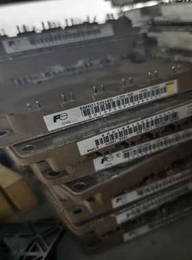 6MBI150U4B-120-506MBI150VB-1询价