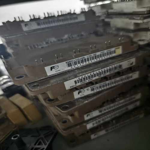 【议价】6MBI150U4B-120-506MBI150VB-1适用