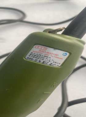 奇力速SKD-B5019P电动螺丝起子，扭力范围0.29-1.--议价商品