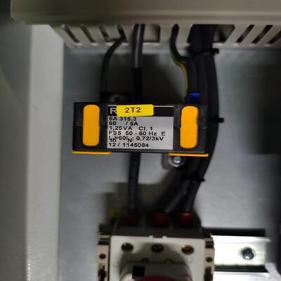 配件REDUR互感器 6A 3153 605A 全新现货议价议价