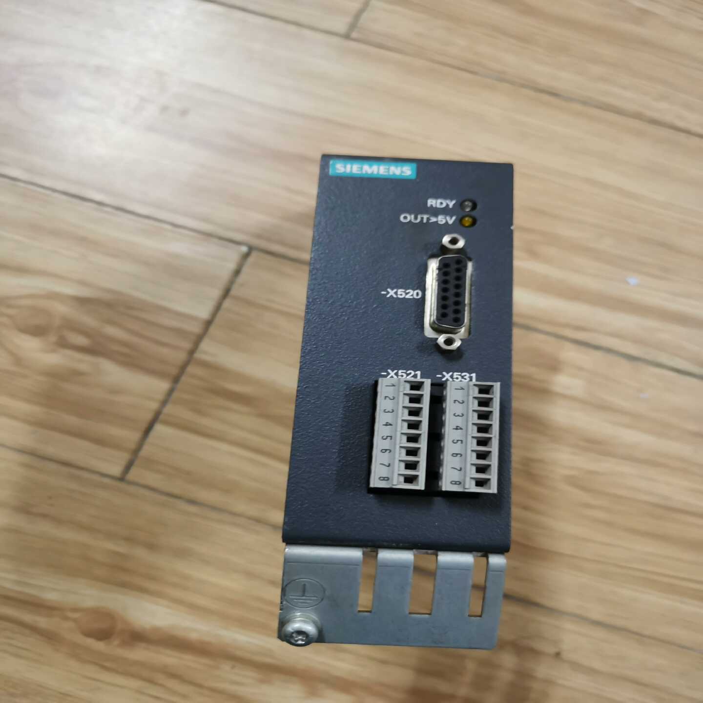 6SL3055-0AA00-5CA1西门子编码器模块SMC3-议价