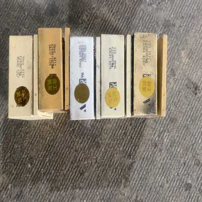 skiip11nab126v1、skiip12nab126v~询价