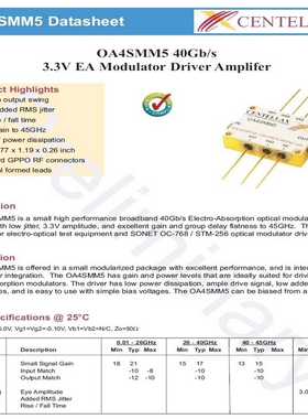(询价)巴鲁夫摸块BNI IOF-329-P02-Z038