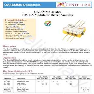 IOF 浩蓉商户 329 Z038 P02 巴鲁夫摸块BNI