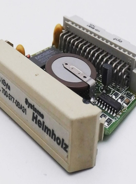 SystemeHelmholz700-377-0BA31RAM64kByte-used-