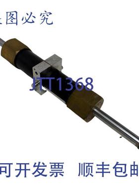 供应Conbraco Airoyal Division H341-6 气缸 2X7 750 PSI