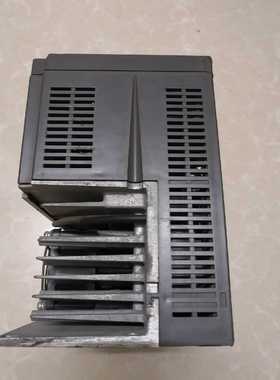 BAUMER编码器GM401.Z21/34Z119.048B~询价