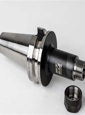 MT5HA3050日本KATO加藤丝锥刀柄攻丝HSKA1拍前询价