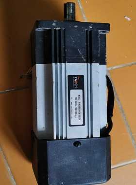 YARSH调速电机51K90RGN－CM/5GU3K设备拆【博航商行】