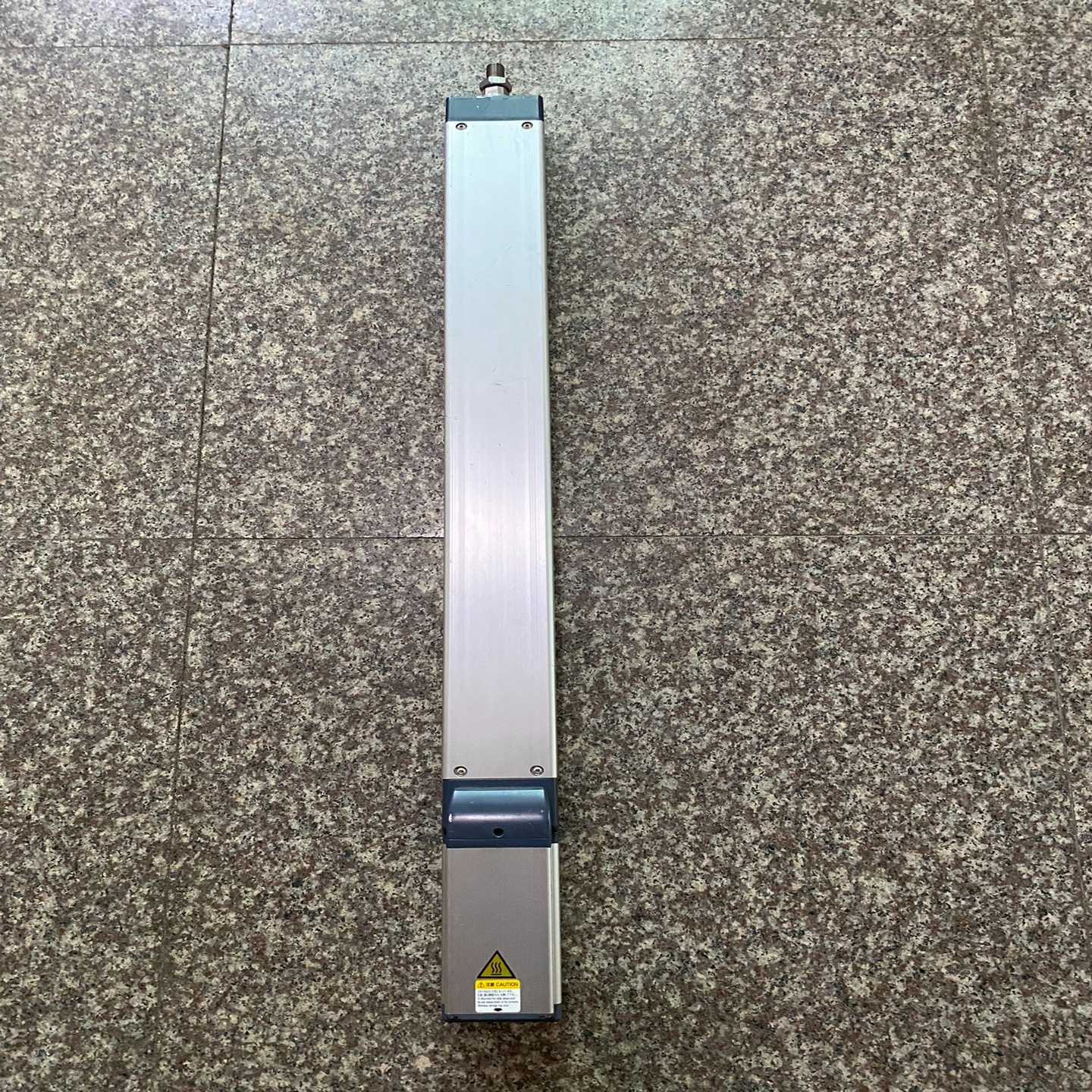 咨询-RCP5-RA7C-WA-56P-16-520-P3-S-H