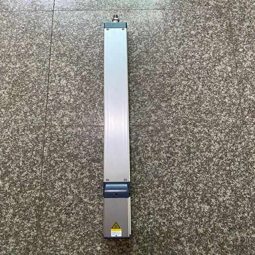 咨询-RCP5-RA7C-WA-56P-16-520-P3-S-H