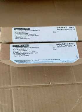 APLEX工控显示屏ADP-1121T-14，的，通电显询价