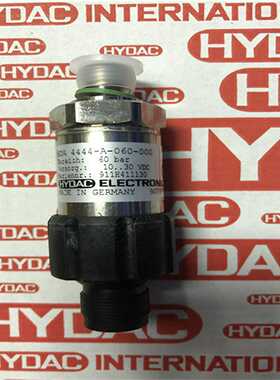 HM63-100-B-G1/4-FF贺德克HYDAC供应适用