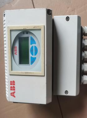 FET3211A0A1A1B1，ABB流量计，表头D674A--议价商品