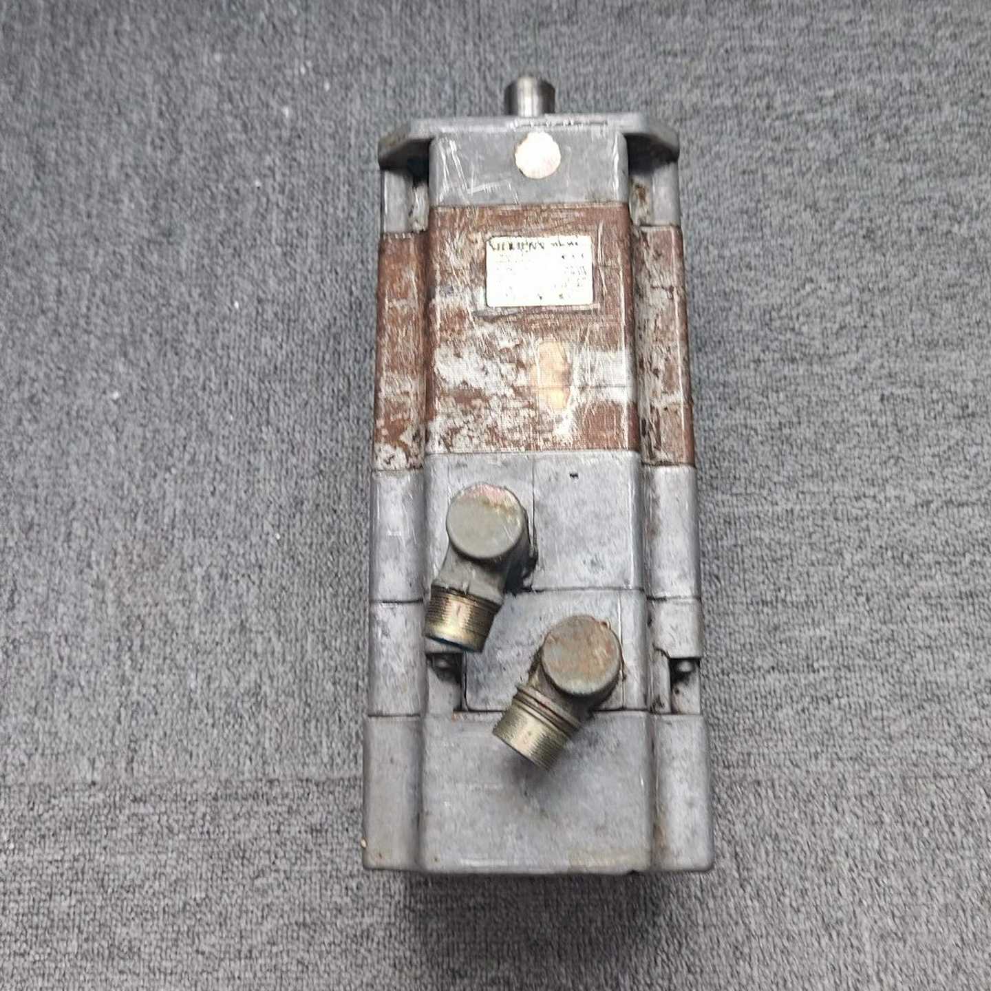 1FK6063-6AF71-1AG0功能包好，不包邮。现货，--议价商品