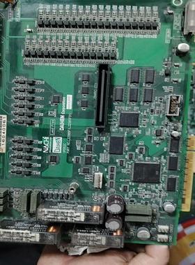 【请询价】那智UM352C