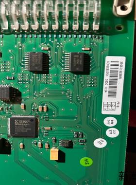 3BSE018298R1 DSDO115A  全新原装议价商品