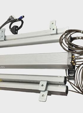 Suspa Movotec Lift System MLS00003E  4Q8B4300E1LG1  D4502500