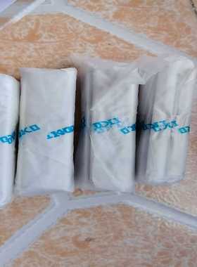 IKOCRW3-75交叉导轨，全新原装，无外，有内装.