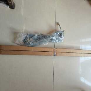 全新MC3240莱恩光栅安全光幕传感器 总长度1400mm