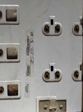 变变频器母线板BUS BAR,3L658082P001~询价