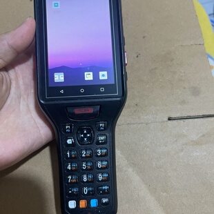 询 器 KEYENCE基恩士BTA500GC条形码 读码