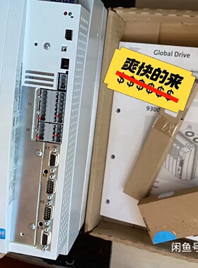 寻IEVS9326ES EVS9323ES EVS9324