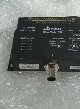 寻IMKS AS00127031 AS00127021