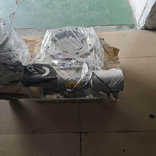 议价VAT阀门F64一10341312一64046一TE28一1