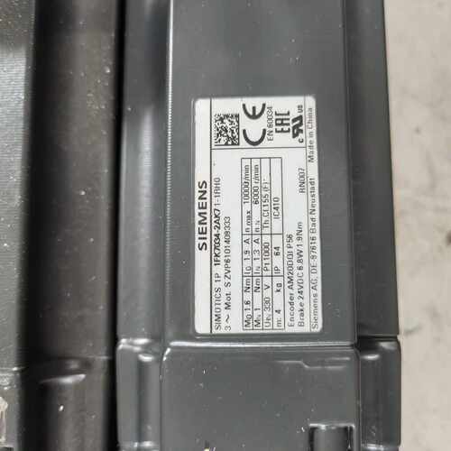 研华 ADAM-6520 5端口非网管型工业以太网交换机功能~询价