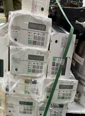 爱德华EDWARDSSCU-1600分子泵控制器，日本原装--议价商品