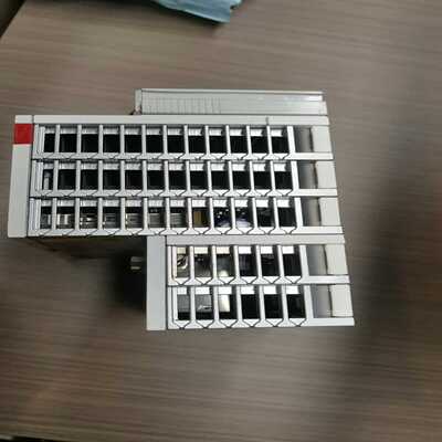 E84AVTCE3714SX0伦茨8400变频器，议（地坛设备）