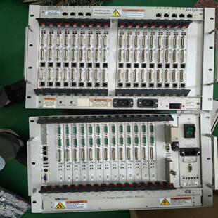 B0972 AMAT 0090 控制板 议价 控制箱