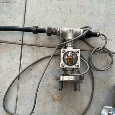 寻“”EBSPS15BSP503227两套成色如图要的联系