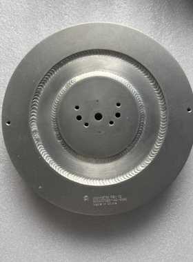 【请询价】AMAT应用材料0021-09760 REV 02储气箱二