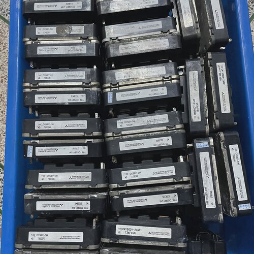 询-CM150DY24H CM150DY24NF CM150