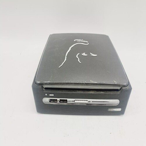 Tonino兰博基尼EraMiniPC小型台式机–英特尔时代迷你PC1