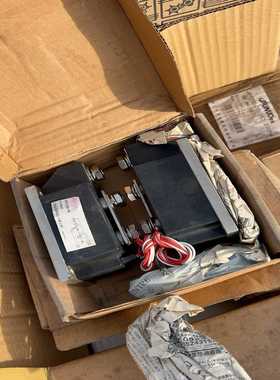 询价IBSCT24IOGT-LK-OPC-耦合模块