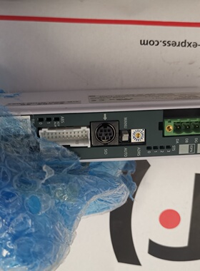 IAIPCONCA56PWAICC00全新原装