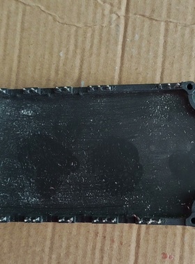 CM75MXUC-24T测试好【议价】