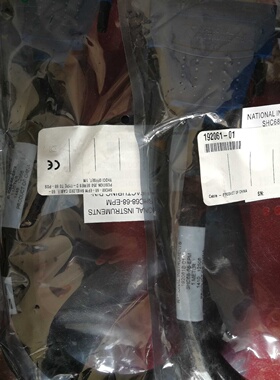 配件SHC6868EPM2米1米192061B02192061B01议价