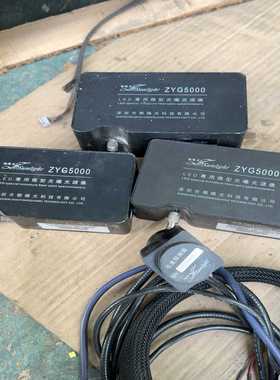 朝阳光Sunlight光谱分析仪ZYG5000，ZYG5--议价商品