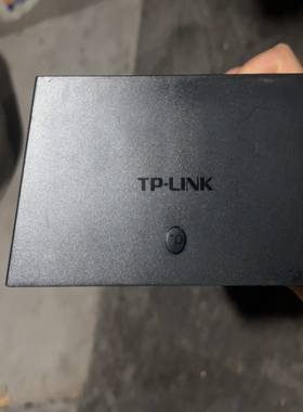 TP+XDR3050易展版+AX3000~议价