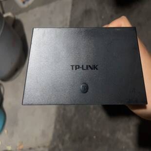 TP+XDR3050易展版+AX3000~议价