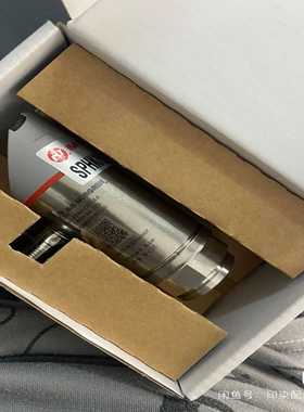 NORGREN34D-P016G-DD1-AA诺冠NORGR询价