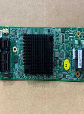 议价中兴R5500G4阵列卡300812GB