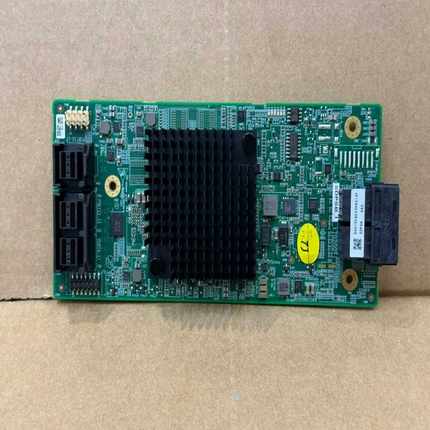 议价中兴R5500G4阵列卡300812GB