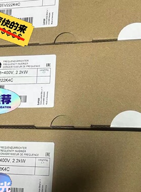 寻IE82EV2224C E82EV222K4C E82EV2